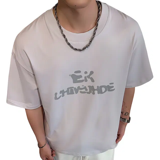 GY.VG T