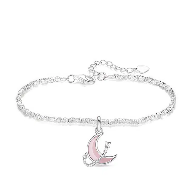 NIGHT RIDER DRIGINAL 925