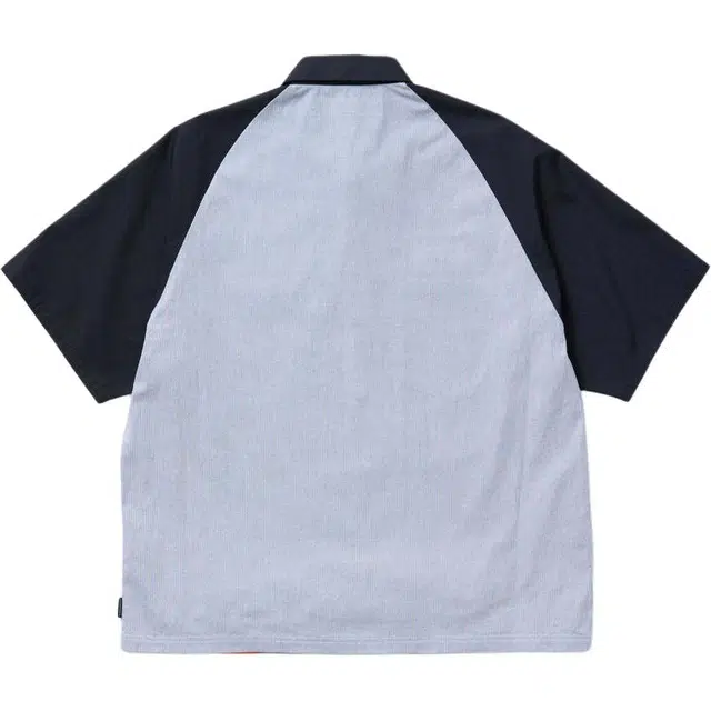 NEIGHBORHOOD SS25
