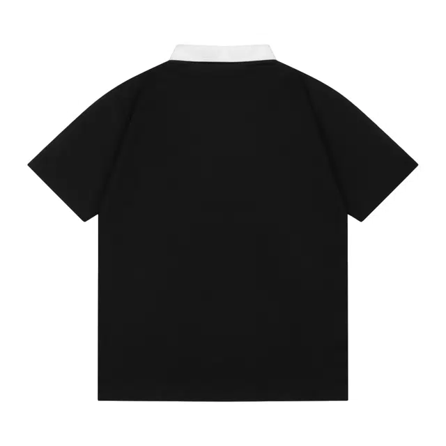 FCMM Polo