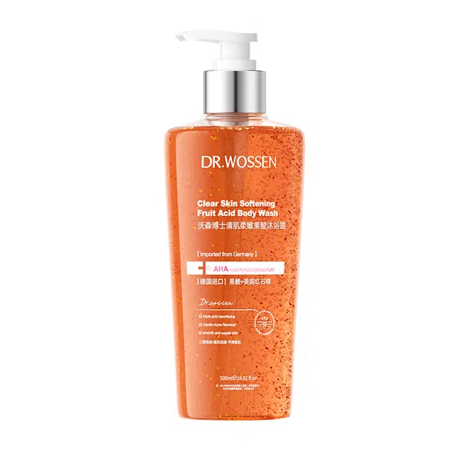 500ml