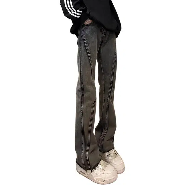 TESTUNG