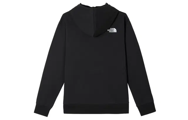THE NORTH FACE Logo