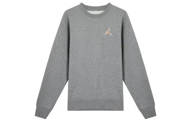Jordan Logo