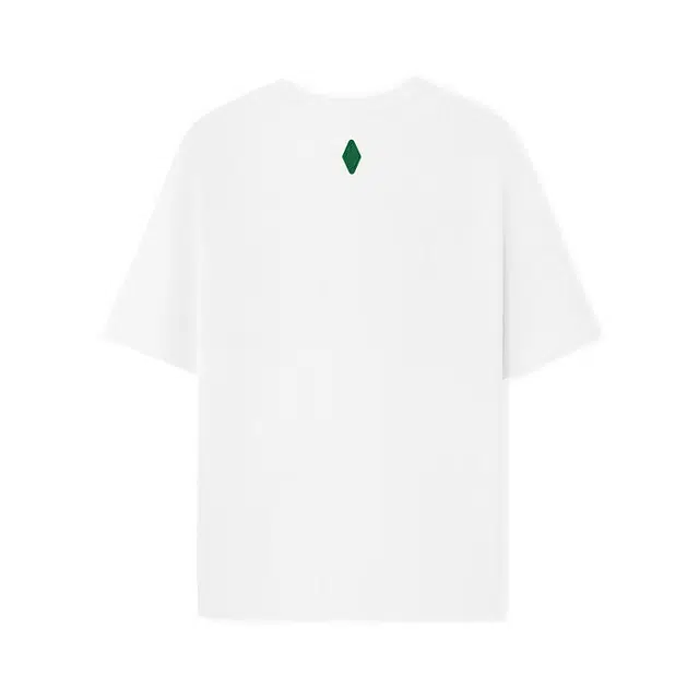 Skechers DIA-S T 0019