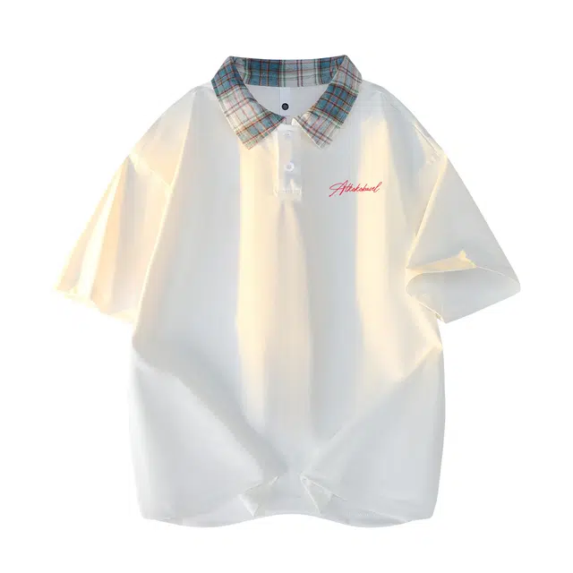 KOKO BASE Polo