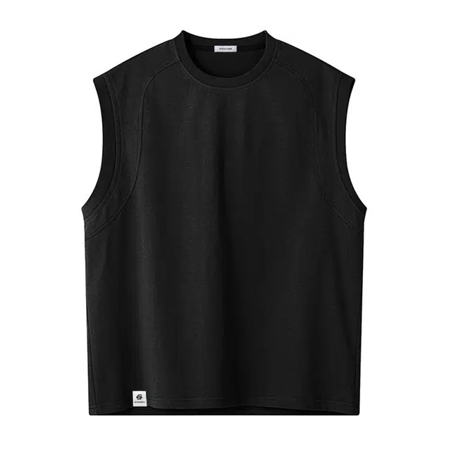 masongarments cleanfit