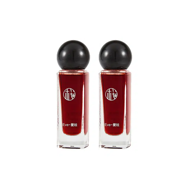 EDP 30ml