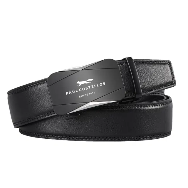 PAUL COSTELLOE pu 3.5CM