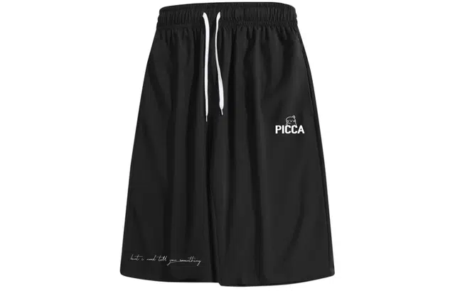 Picca logo