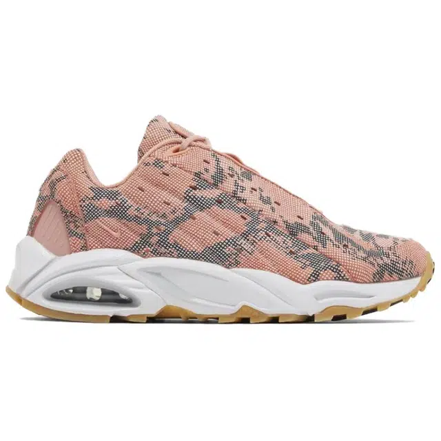NOCTA x Nike Hot Step Air Terra