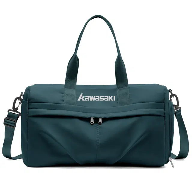 Kawasaki