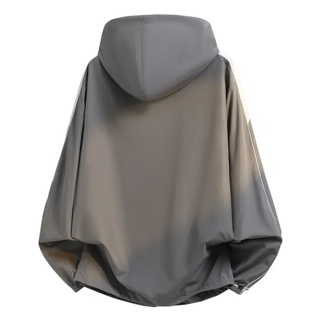 MIIOW UPF40+