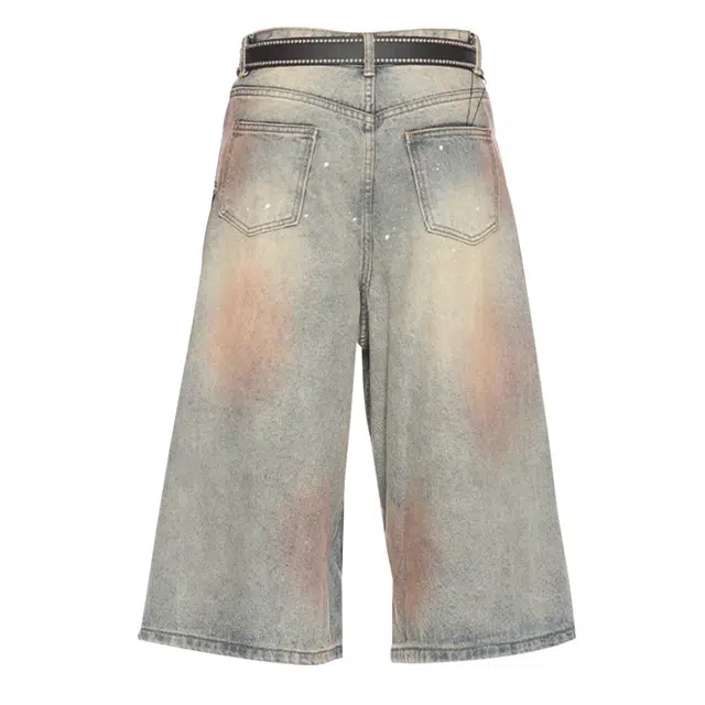 HANDAIWEI oversize