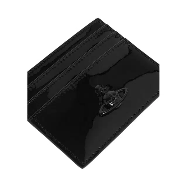 Vivienne Westwood Flat