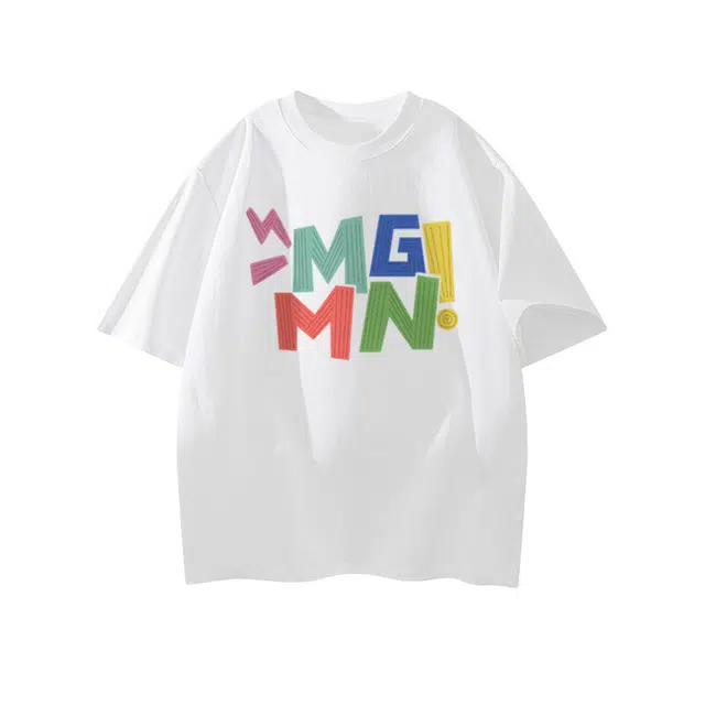MGMN T
