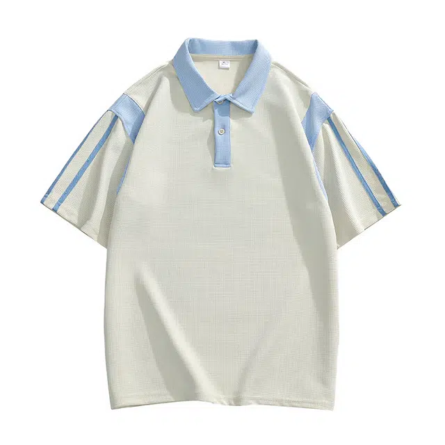 COMGM Polo