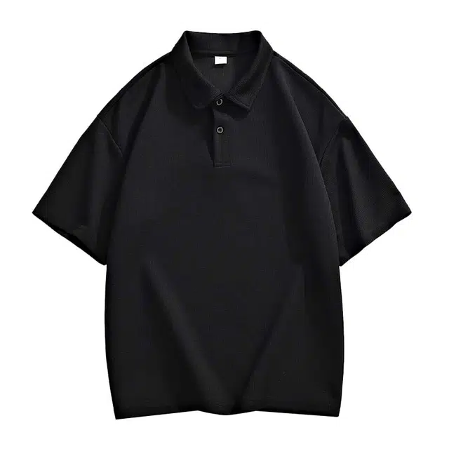 COMGM POLO