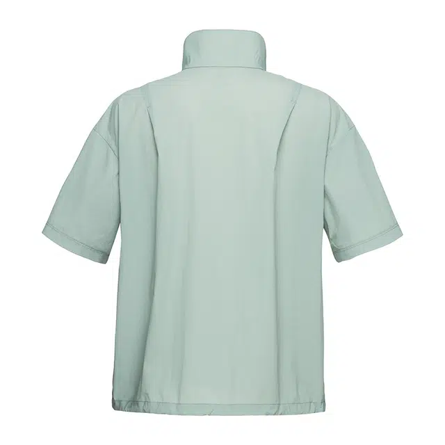 BLACKYAK Ice Fresh A T