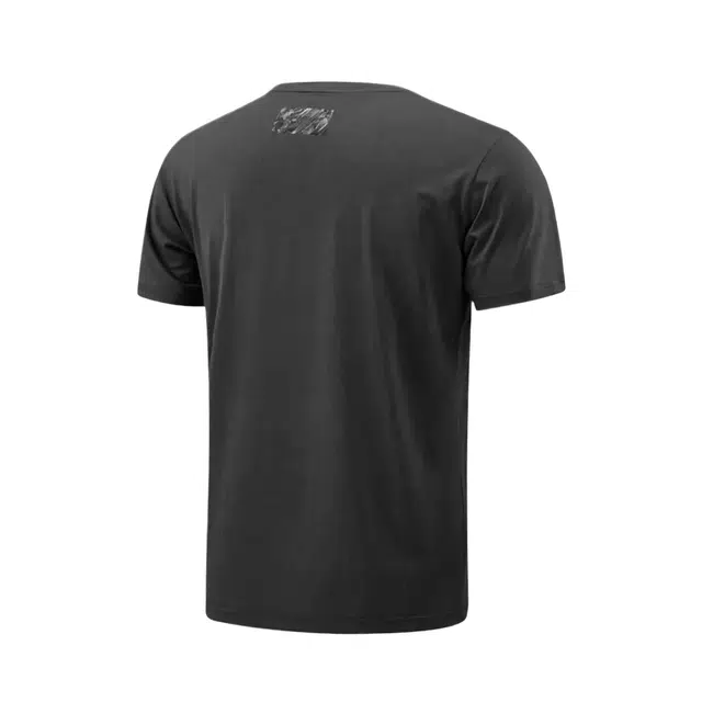 BLACKYAK T