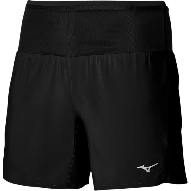 Mizuno