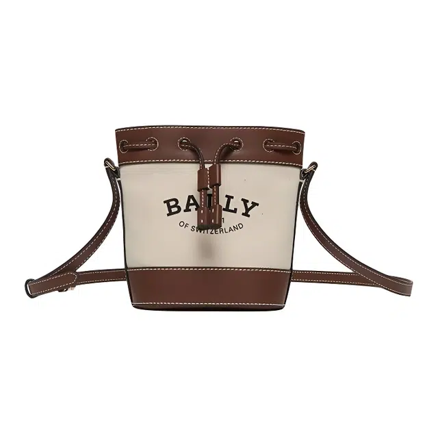 BALLY