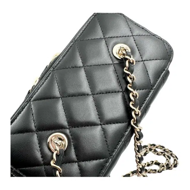 CHANEL 24C