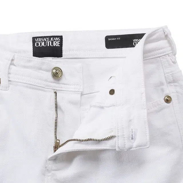 VERSACE JEANS COUTURE SS25