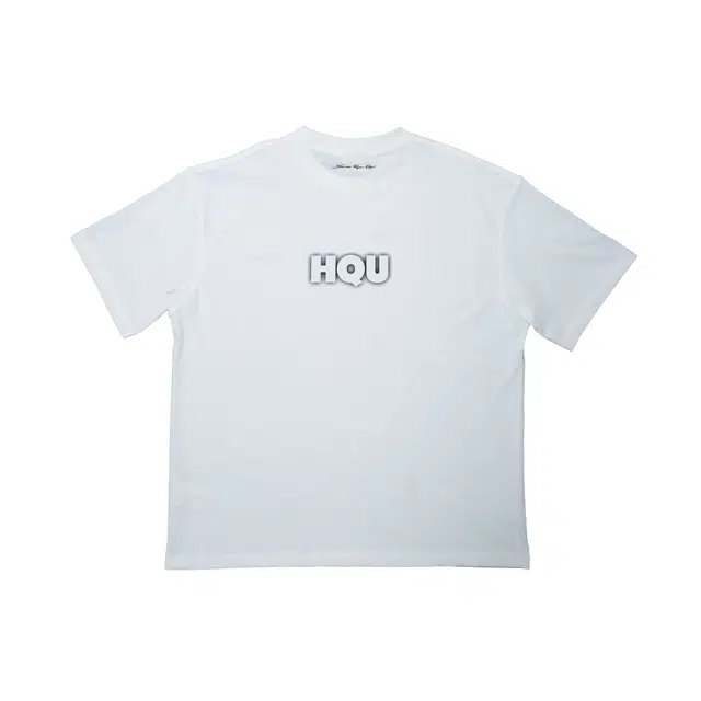 Serious Player Only T