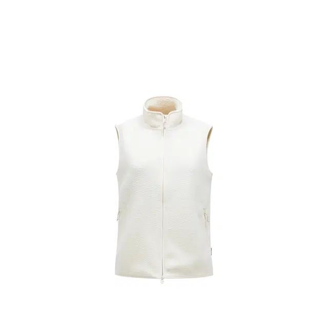 PEAK PERFORMANCE Pile Vest