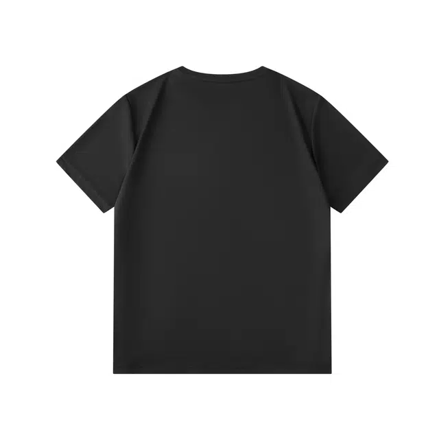 361 Logo T