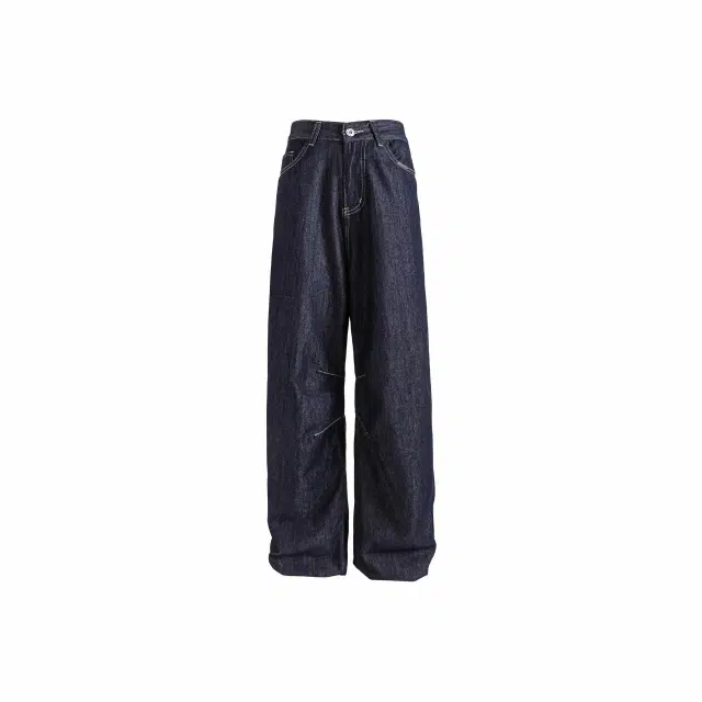 Lee Cooper ins