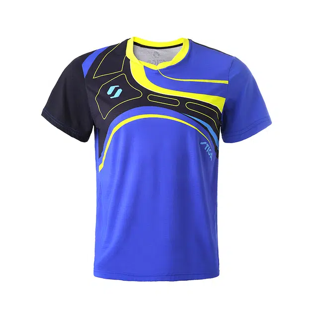Stiga 2025T