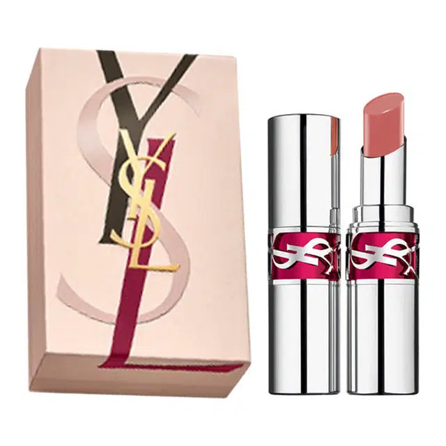 YSL 3.2g