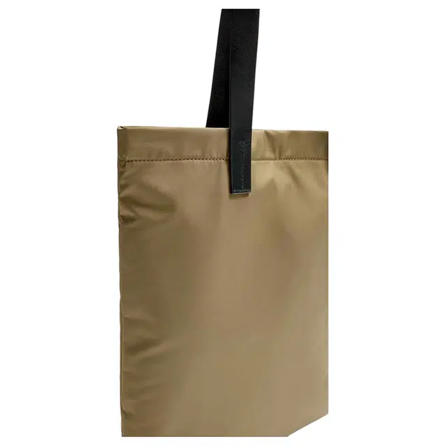 ZARA ORIGINS Tote