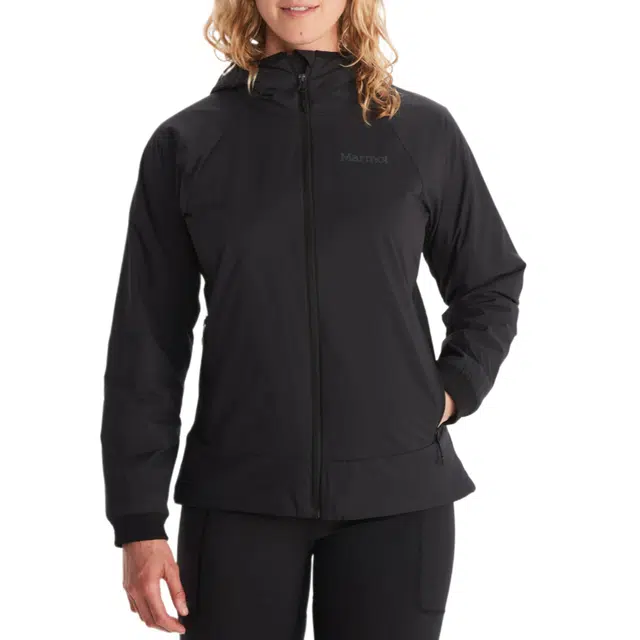 Marmot Novus LT Hybrid
