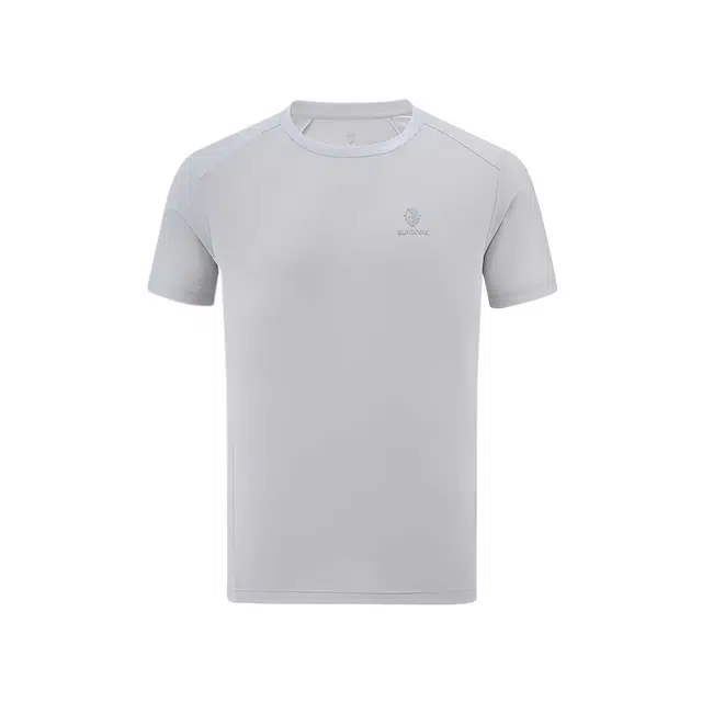 BLACKYAK T