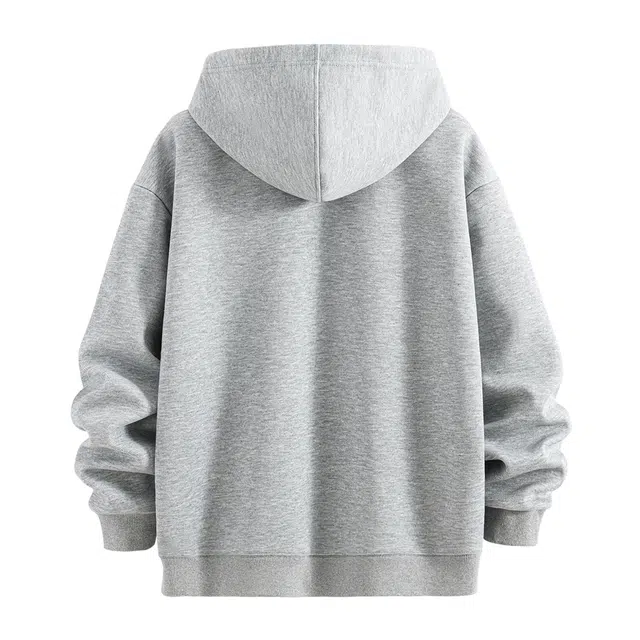 CHARLIE GOLF oversize