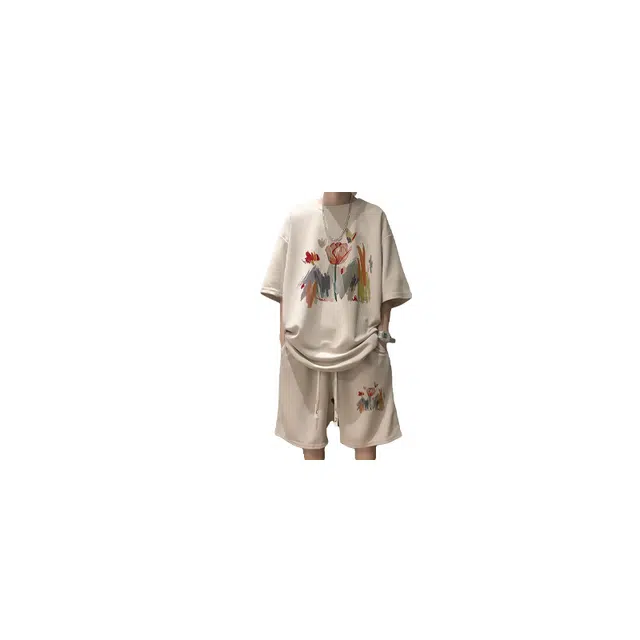 GLFL T