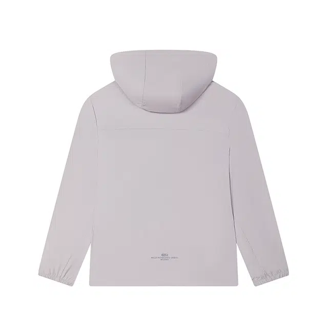 FILA Lifestyle -PU