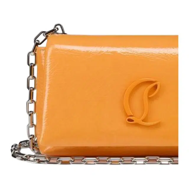 CL Loubi54