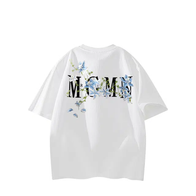 MGMN T