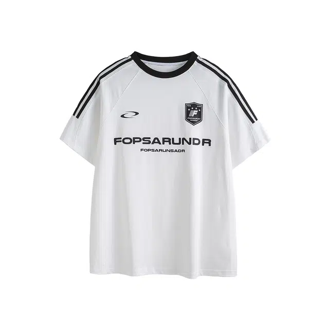 FORCEPULR T
