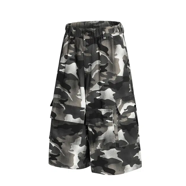 STRUCKCOOL cargo