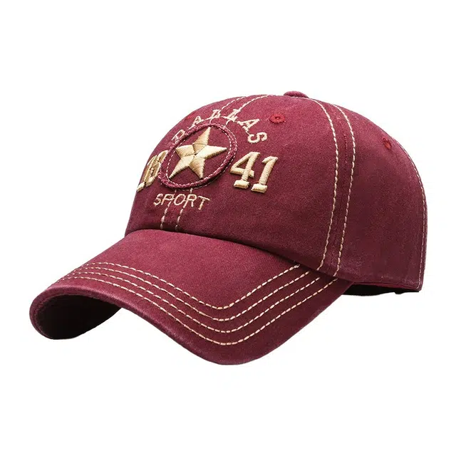 BONAS
