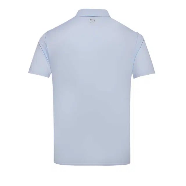 BLACKYAK BlackYakRECYCLEPolo