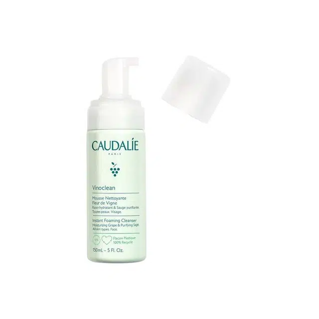 Vinoclean 150ml