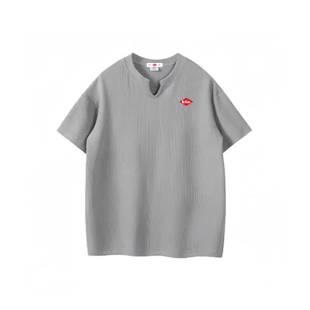 Lee Cooper logoVT