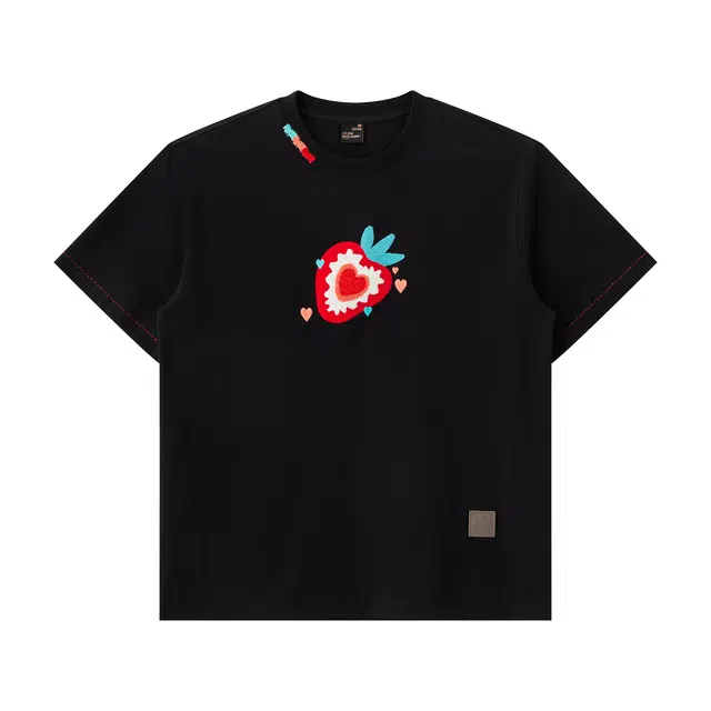 RickyisClown T