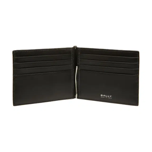 BALLY Python